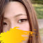 Aika