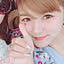 wakana