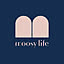 moosylife