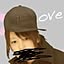 daichan