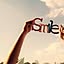 aialist