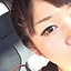 shiochi