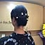 Sachi