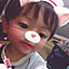 shin