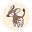okapi