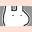 tamaka