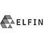 elfin