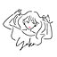 ___yoko.rty