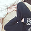 aricha