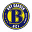 BCI.Garden