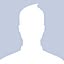 Kengo