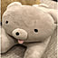 TBS_SP_Dramaのお部屋