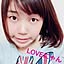 Ainan