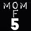 momof5hearts