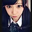 Yui