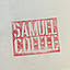 SAMUELCOFFEE
