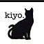 kiyo.1980