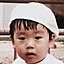 Shingo