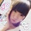 _achamon