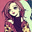 lindor_ichigo