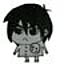 yagami2