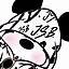 imachan8