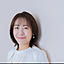 cocorakujapan