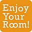 M_interior