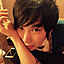 Issei0704060801