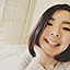 Aya