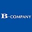 B-COMPANY