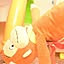 harurun