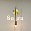 sorahomede