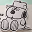 hirohiroppe