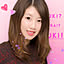 Tomoka