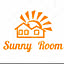 SunnyRoom