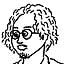 suzukihayato