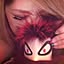 nachicoco_baby