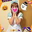 harumi