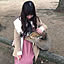 yuehyueh