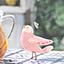 haripo_22
