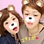sayachi-