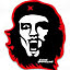 manji_boin