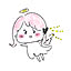 ccnatu