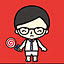 p-man001