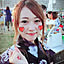 mankichi.39