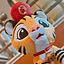 chandu