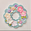 amelie1259