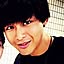 takashi