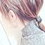 Hanae